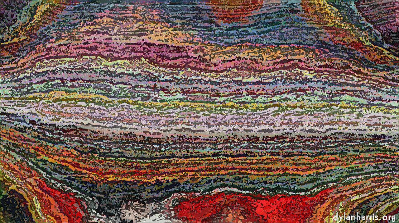 image: adventure set 1 :: texsynthapproach3