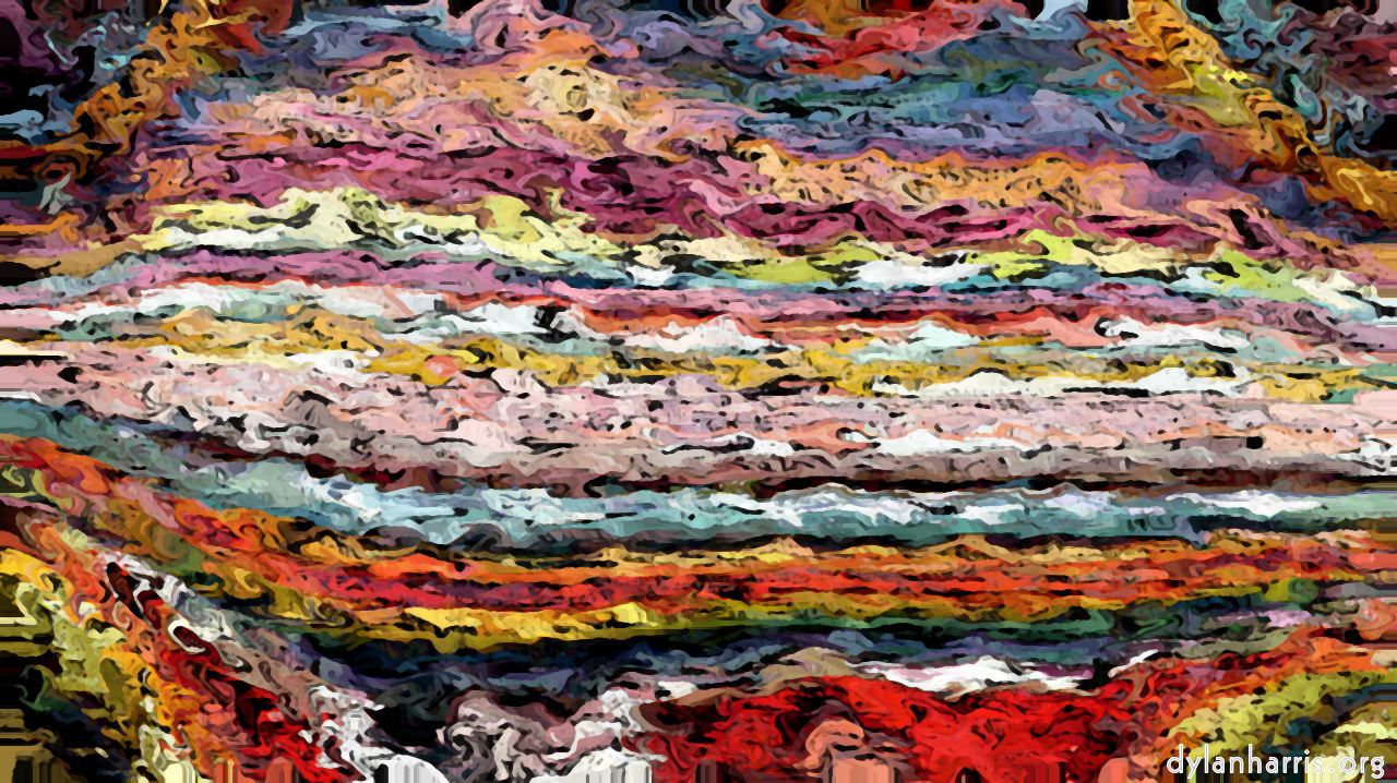 Image: adventure set 1 :: wavy