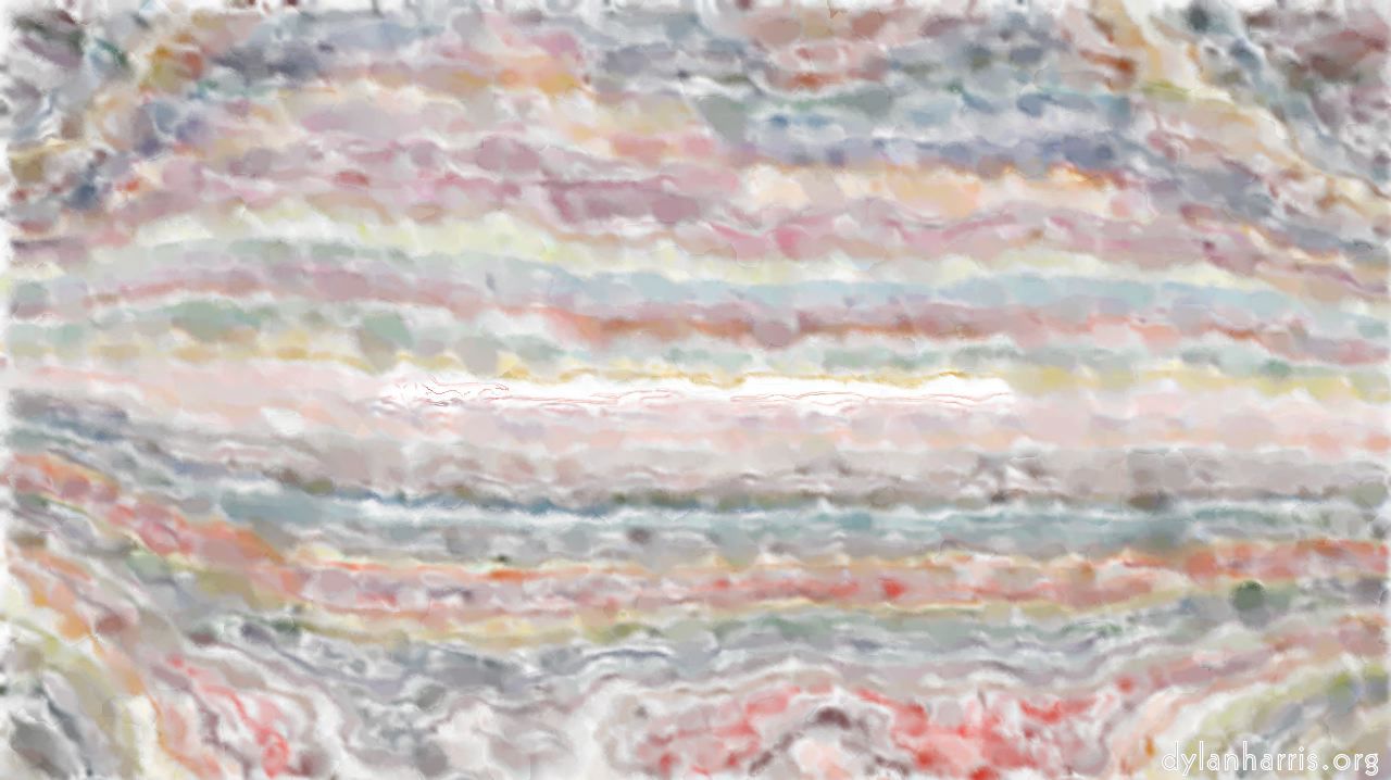 Image: adventure set 1 :: wetsoakrendition