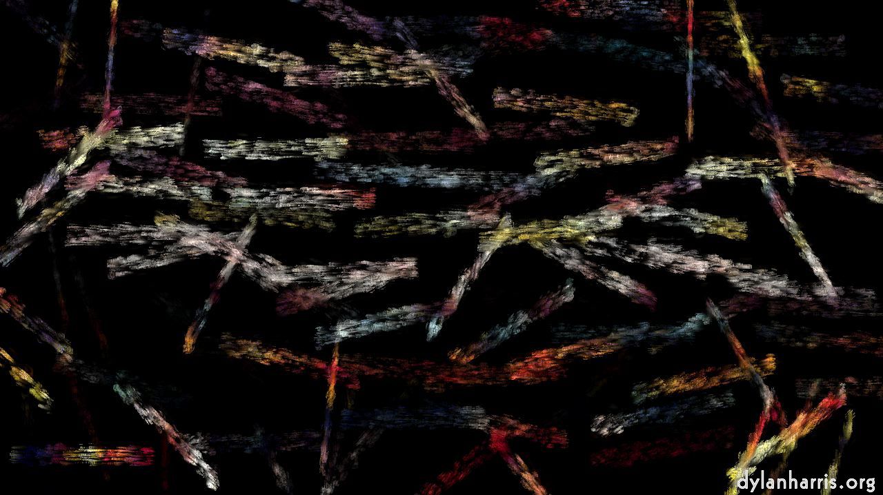 Image: adventure set 1 :: whispy