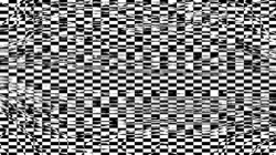 Image: image from adventure set 1