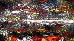 Image: image from adventure set 1