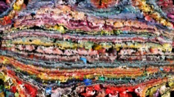 Image: image from adventure set 1