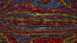 Image: image from adventure set 1