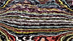 Image: image from adventure set 1