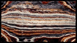 Image: image from adventure set 1