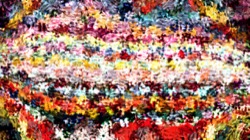 Image: image from adventure set 1