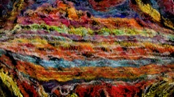 Image: image from adventure set 1