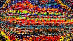 Image: image from adventure set 1