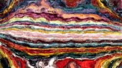 Image: image from adventure set 1