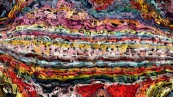 Image: image from adventure set 1