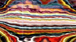 Image: image from adventure set 1