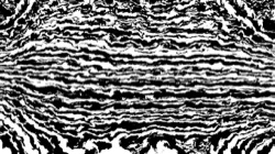 Image: image from adventure set 1