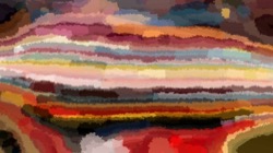 Image: image from adventure set 1