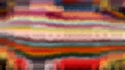 Image: image from adventure set 1