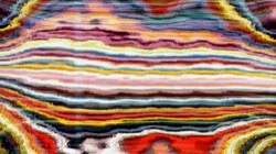 Image: image from adventure set 1