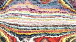 Image: image from adventure set 1