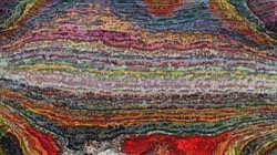 Image: image from adventure set 1