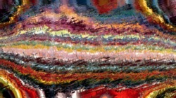 Image: image from adventure set 1