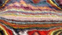 Image: image from adventure set 1