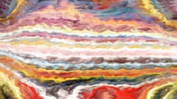 Image: image from adventure set 1