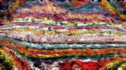 Image: image from adventure set 1