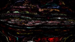 Image: image from adventure set 1