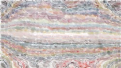 Image: image from adventure set 1