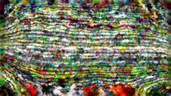 Image: image from adventure set 1