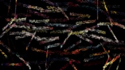 Image: image from adventure set 1