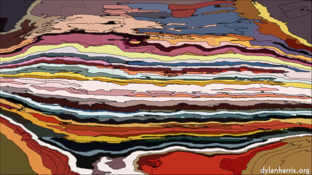 image: something appropriate to break up the text