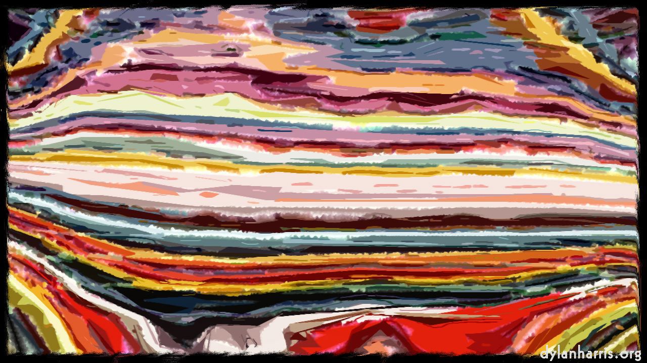 image: adventure set 2 :: cubist2