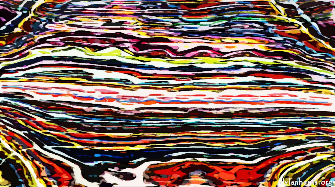 image: adventure set 2 :: curvy1