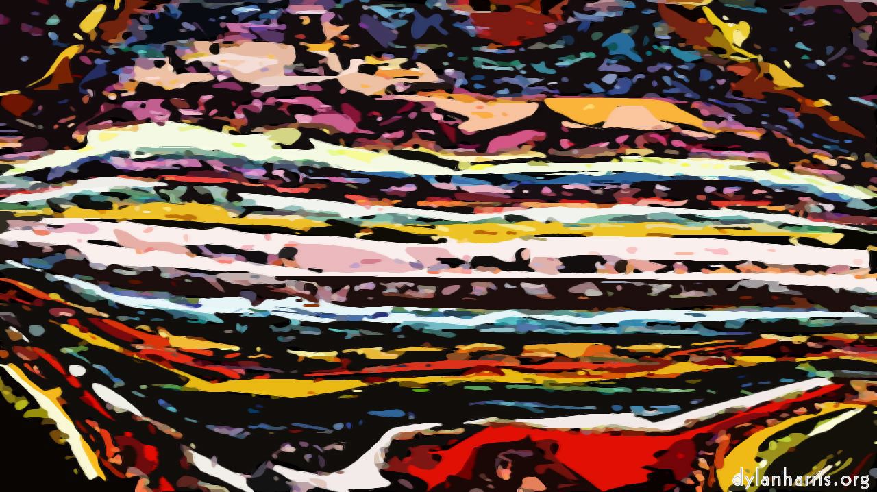 image: adventure set 2 :: fizzlecurved