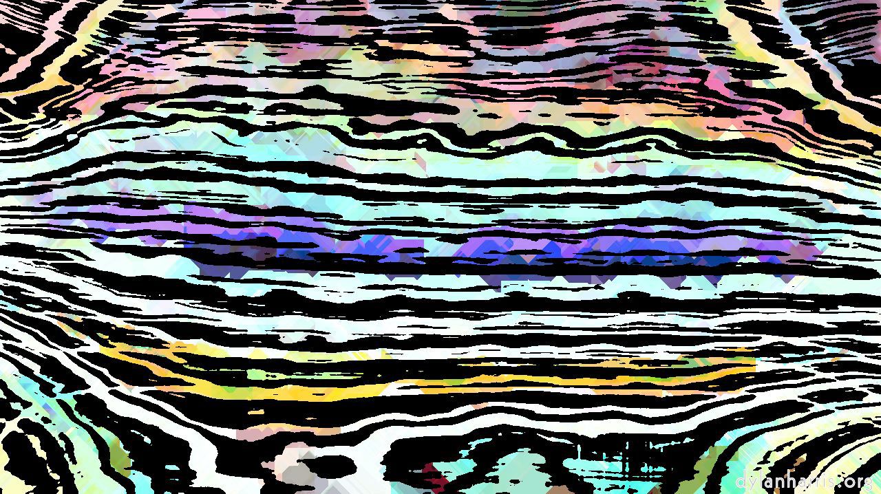 image: adventure set 2 :: punchout3