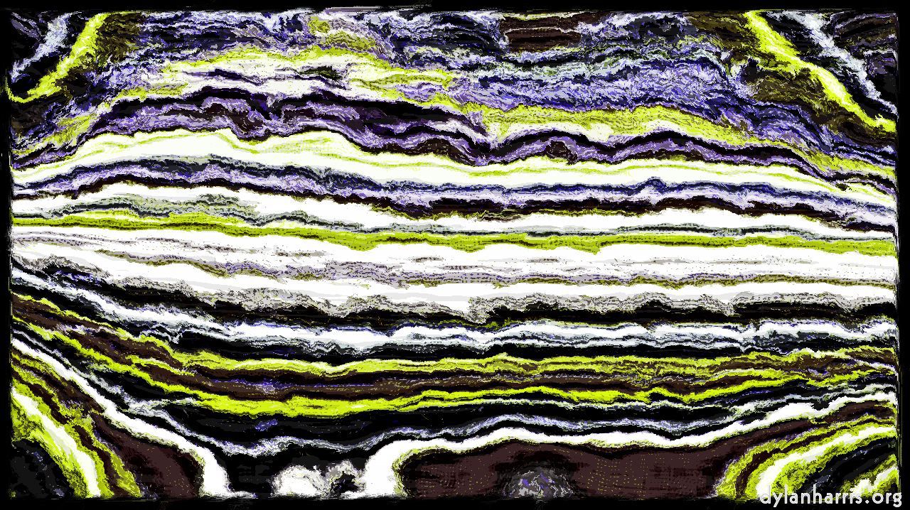 image: adventure set 2 :: screenmelt2