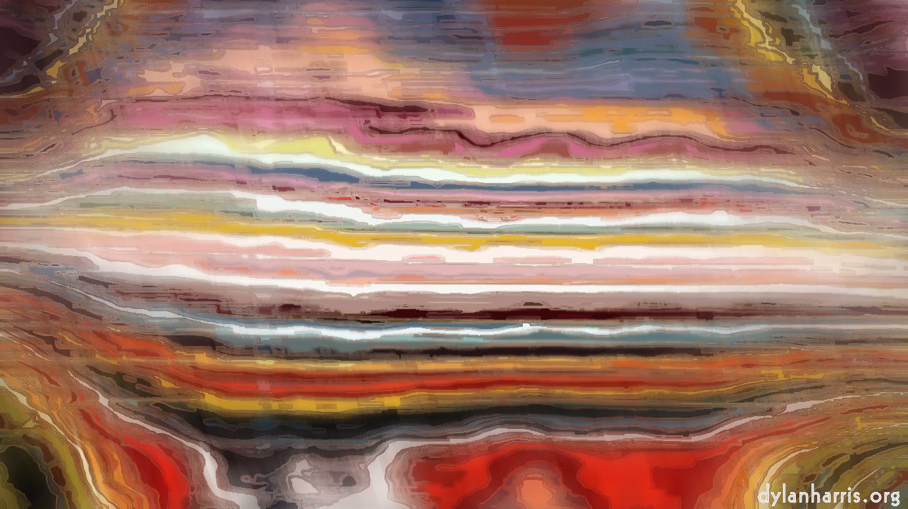 image: adventure set 2 :: softenedvectorise1