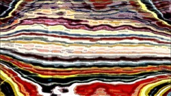 image: image from adventure set 2