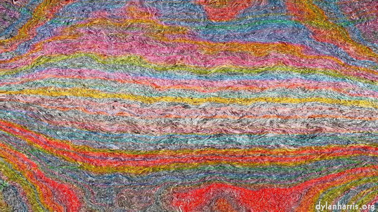 image: adventure set 3 :: impression1a