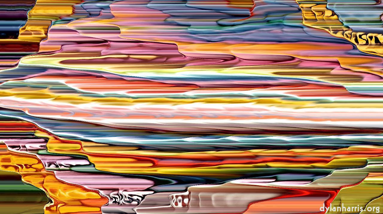 image: adventure set 3 :: sandstorm