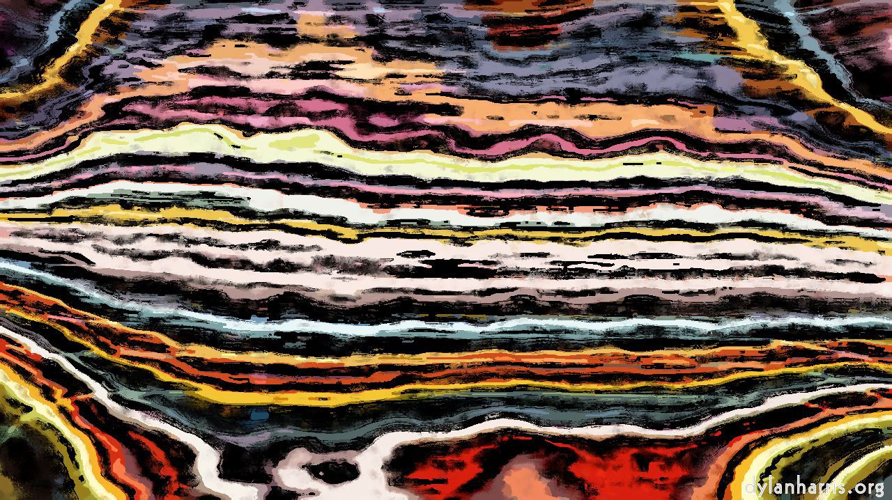 Image: adventure set 3 :: vectoriserapproach1