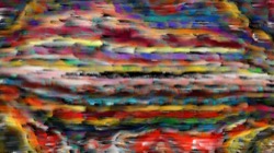 adventure set 3 :: abstraction2