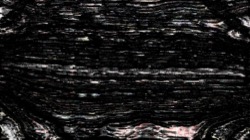 adventure set 3 :: abstraction3