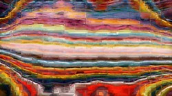 adventure set 3 :: fillin3