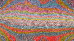 adventure set 3 :: impression1a