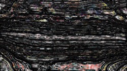 adventure set 3 :: pastelwoutline1