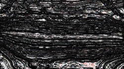 adventure set 3 :: pastelwoutline2