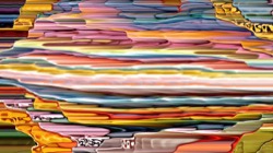 adventure set 3 :: sandstorm