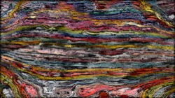 adventure set 3 :: texturised2