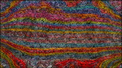 adventure set 3 :: texturised3